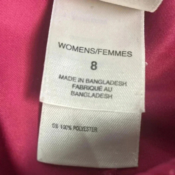 The North Face |  Capris - Picture 3 of 7